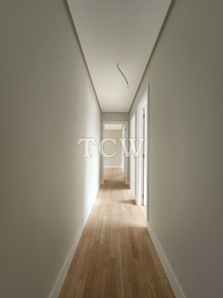 Imagem Apartamento com 4 Quartos à Venda, 193 m² em Vila Nova Conceição - São Paulo Imagem Apartamento com 4 Quartos à Venda, 193 m² em Vila Nova Conceição - São Paulo