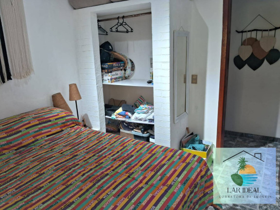 Imagem Casa com 4 Quartos à Venda, 693 m² em Balneário São Pedro - São Pedro Da Aldeia Imagem Casa com 4 Quartos à Venda, 693 m² em Balneário São Pedro - São Pedro Da Aldeia
