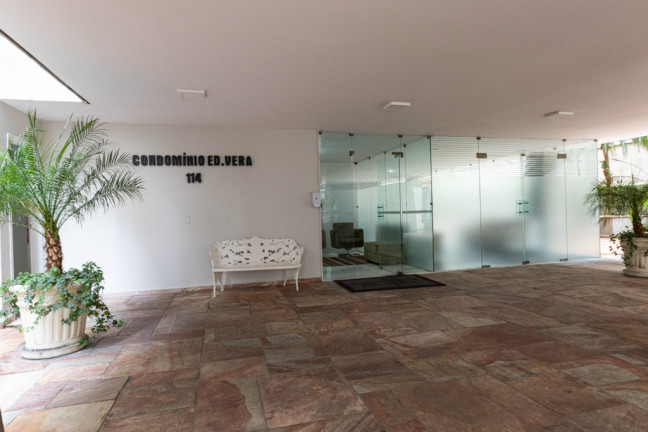 Imagem Apartamento com 1 Quarto à Venda, 134 m² em Itaim Bibi - São Paulo Imagem Apartamento com 1 Quarto à Venda, 134 m² em Itaim Bibi - São Paulo
