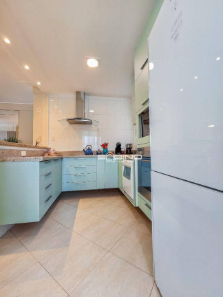 Imagem Apartamento com 3 Quartos à Venda, 127 m² em Riviera De São Lourenço - Bertioga Imagem Apartamento com 3 Quartos à Venda, 127 m² em Riviera De São Lourenço - Bertioga