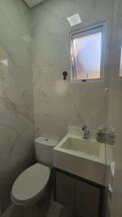 Imagem Casa de Condomínio com 2 Quartos à Venda, 83 m² em Chácara Canta Galo - Cotia Imagem Casa de Condomínio com 2 Quartos à Venda, 83 m² em Chácara Canta Galo - Cotia