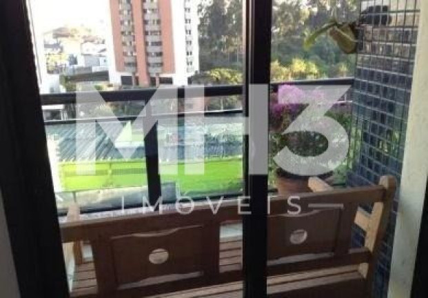 Imagem Imóvel com 3 Quartos à Venda, 180 m² em Vila Suzana - São Paulo Imagem Imóvel com 3 Quartos à Venda, 180 m² em Vila Suzana - São Paulo