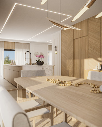 Imagem Apartamento com 2 Quartos à Venda, 106 m² em Centro - Gramado