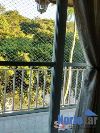 Imagem Apartamento com 3 Quartos à Venda, 58 m² em Vila Jaraguá - São Paulo Imagem Apartamento com 3 Quartos à Venda, 58 m² em Vila Jaraguá - São Paulo
