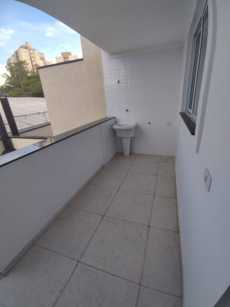 Imagem Casa com 3 Quartos à Venda, 240 m² em Jardim Mariliza - São Paulo