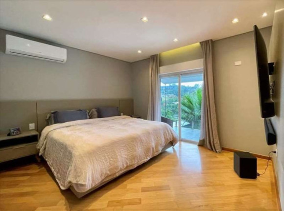 Imagem Casa com 4 Quartos à Venda, 463 m² em Parque Das Artes - Embu Das Artes Imagem Casa com 4 Quartos à Venda, 463 m² em Parque Das Artes - Embu Das Artes