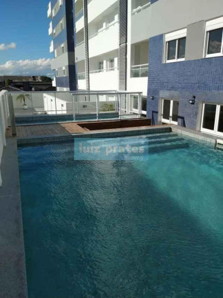 Imagem Apartamento com 3 Quartos à Venda, 96 m² em Centro - Pelotas Imagem Apartamento com 3 Quartos à Venda, 96 m² em Centro - Pelotas