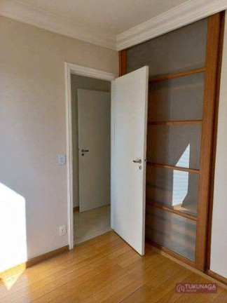 Imagem Apartamento com 2 Quartos à Venda, 70 m² em Vila Olímpia - São Paulo Imagem Apartamento com 2 Quartos à Venda, 70 m² em Vila Olímpia - São Paulo