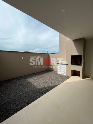 Imagem Casa com 3 Quartos à Venda, 113 m² em Jaraguá 99 - Jaraguá Do Sul Imagem Casa com 3 Quartos à Venda, 113 m² em Jaraguá 99 - Jaraguá Do Sul