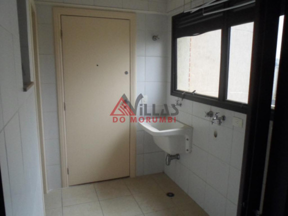 Imagem Apartamento com 3 Quartos à Venda, 170 m² em Vila Suzana - São Paulo Imagem Apartamento com 3 Quartos à Venda, 170 m² em Vila Suzana - São Paulo