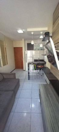 Imagem Apartamento com 2 Quartos à Venda, 49 m² em Itaipava - Itajaí Imagem Apartamento com 2 Quartos à Venda, 49 m² em Itaipava - Itajaí