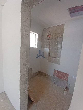 Imagem Sobrado com 3 Quartos à Venda, 101 m² em Santa Catarina - Joinville Imagem Sobrado com 3 Quartos à Venda, 101 m² em Santa Catarina - Joinville