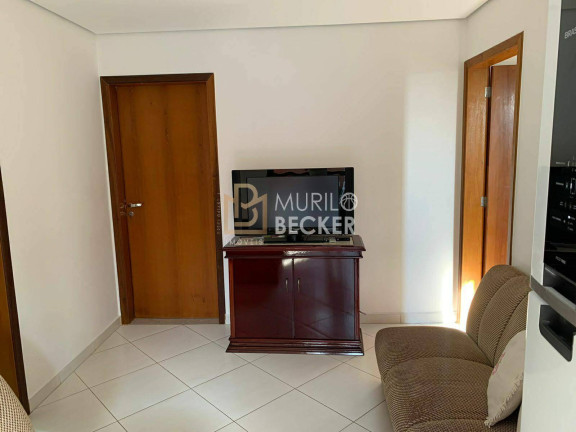 Imagem Cobertura com 4 Quartos à Venda, 150 m² em Jardim Satélite - São José Dos Campos Imagem Cobertura com 4 Quartos à Venda, 150 m² em Jardim Satélite - São José Dos Campos