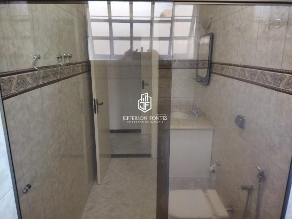 Imagem Casa com 3 Quartos à Venda, 200 m² em Jardim Esplanada - Marília Imagem Casa com 3 Quartos à Venda, 200 m² em Jardim Esplanada - Marília