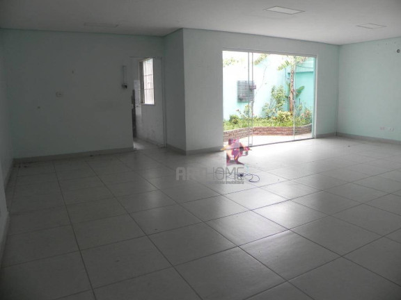 Imagem Casa com 4 Quartos à Venda, 284 m² em Rudge Ramos - São Bernardo Do Campo Imagem Casa com 4 Quartos à Venda, 284 m² em Rudge Ramos - São Bernardo Do Campo