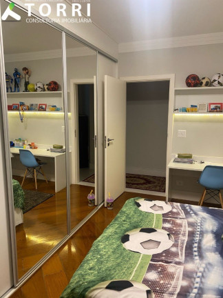 Imagem Apartamento com 4 Quartos à Venda, 316 m² em Vila Casa Nova - Sorocaba Imagem Apartamento com 4 Quartos à Venda, 316 m² em Vila Casa Nova - Sorocaba