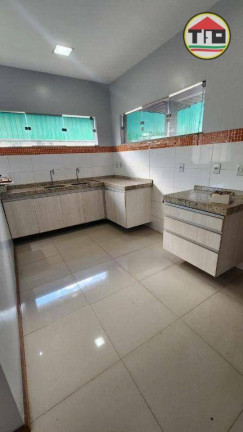 Imagem Galpão à Venda, 980 m² em Nova Marabá - Marabá Imagem Galpão à Venda, 980 m² em Nova Marabá - Marabá