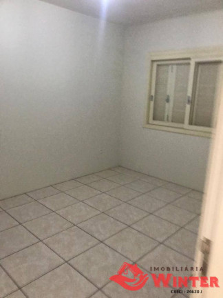 Imagem Sobrado com 2 Quartos à Venda, 79 m² em Centro - Feliz Imagem Sobrado com 2 Quartos à Venda, 79 m² em Centro - Feliz