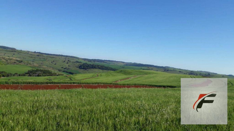 Imagem Fazenda à Venda, 2.988.700 m² em Rural - Faxinal Imagem Fazenda à Venda, 2.988.700 m² em Rural - Faxinal