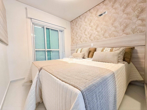 Imagem Apartamento com 3 Quartos à Venda, 131 m² em Riviera De São Lourenço - Bertioga Imagem Apartamento com 3 Quartos à Venda, 131 m² em Riviera De São Lourenço - Bertioga