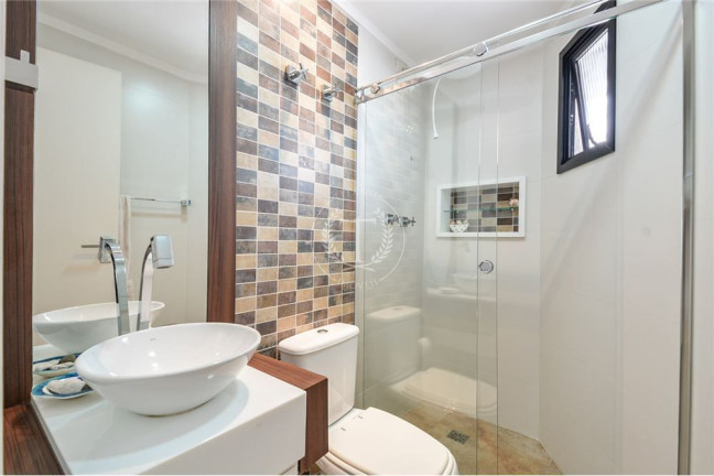 Imagem Apartamento com 2 Quartos à Venda, 73 m² em Vila Leopoldina - São Paulo