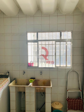 Imagem Sobrado com 3 Quartos à Venda, 420 m² em Jardim Japao - São Paulo Imagem Sobrado com 3 Quartos à Venda, 420 m² em Jardim Japao - São Paulo