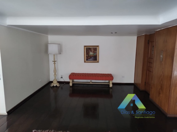 Imagem Apartamento com 3 Quartos à Venda, 87 m² em Vila Mariana - São Paulo Imagem Apartamento com 3 Quartos à Venda, 87 m² em Vila Mariana - São Paulo