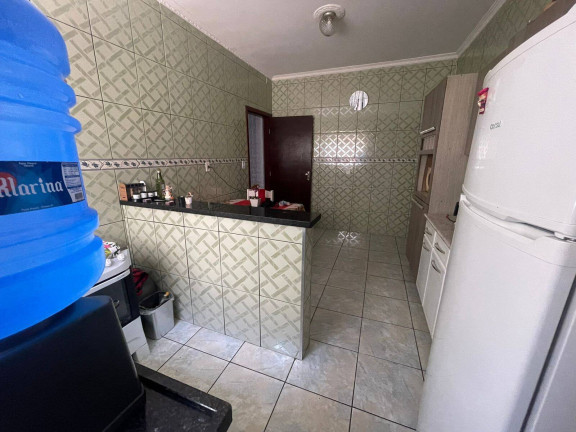 Imagem Sobrado com 3 Quartos à Venda, 140 m² em Altos De Votorantim - Votorantim Imagem Sobrado com 3 Quartos à Venda, 140 m² em Altos De Votorantim - Votorantim