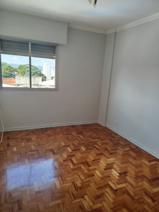 Imagem Imóvel com 3 Quartos à Venda, 110 m² em Centro - Sorocaba Imagem Imóvel com 3 Quartos à Venda, 110 m² em Centro - Sorocaba