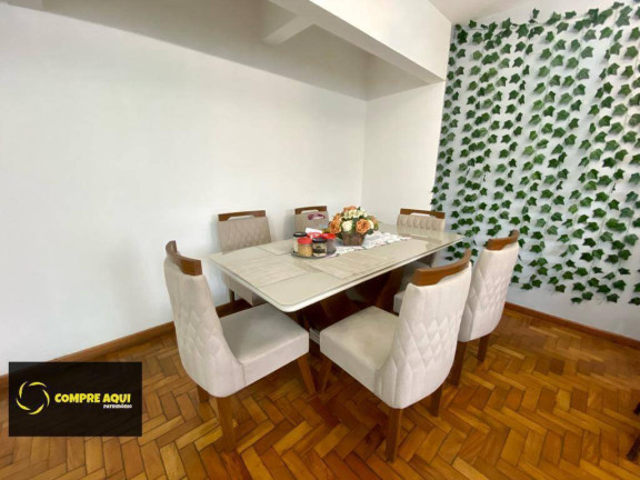 Imagem Apartamento com 3 Quartos à Venda, 104 m² em água Branca - São Paulo Imagem Apartamento com 3 Quartos à Venda, 104 m² em água Branca - São Paulo