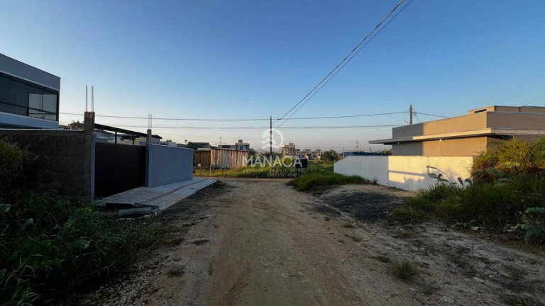 Imagem Terreno à Venda, 328 m² em Itajuba - Barra Velha Imagem Terreno à Venda, 328 m² em Itajuba - Barra Velha