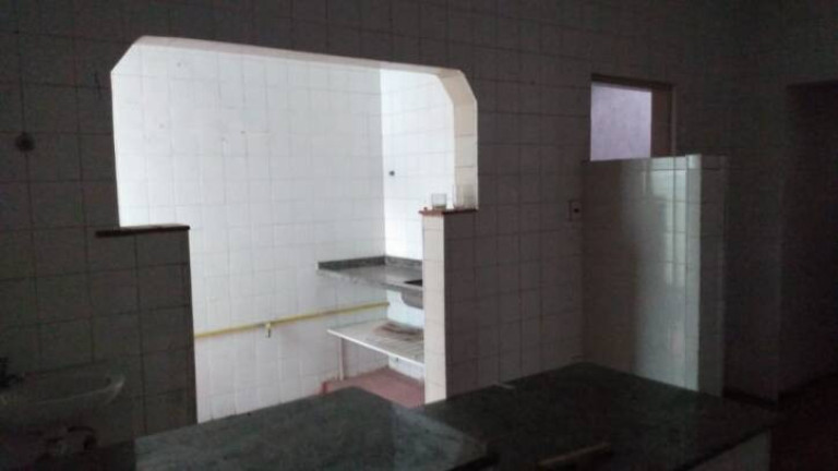 Imagem Ponto Comercial à Venda, 100 m² em Centro - Taubaté