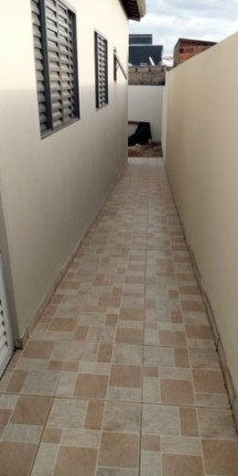 Imagem Casa com 3 Quartos à Venda, 80.000 m² em Jardim São Francisco (nova Veneza) - Sumaré Imagem Casa com 3 Quartos à Venda, 80.000 m² em Jardim São Francisco (nova Veneza) - Sumaré