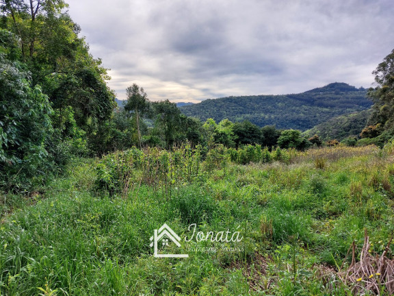 Imagem Imóvel à Venda,  em São Roque - Feliz