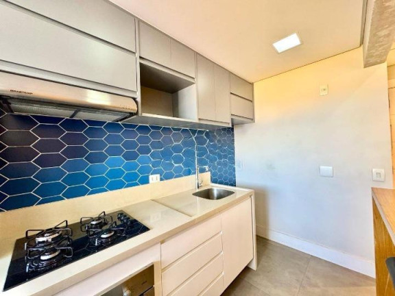 Imagem Apartamento com 1 Quarto à Venda, 48 m² em Tatuapé - São Paulo Imagem Apartamento com 1 Quarto à Venda, 48 m² em Tatuapé - São Paulo