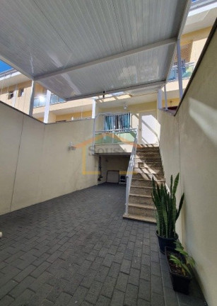 Imagem Sobrado com 3 Quartos à Venda, 120 m² em Parada Inglesa - São Paulo Imagem Sobrado com 3 Quartos à Venda, 120 m² em Parada Inglesa - São Paulo