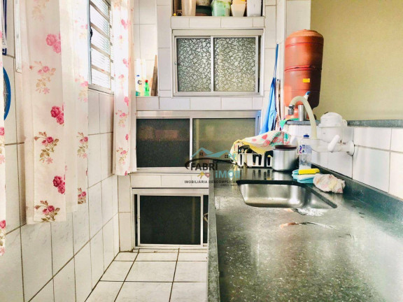 Imagem Sobrado com 3 Quartos à Venda, 230 m² em Jardim Piratininga - Sorocaba Imagem Sobrado com 3 Quartos à Venda, 230 m² em Jardim Piratininga - Sorocaba