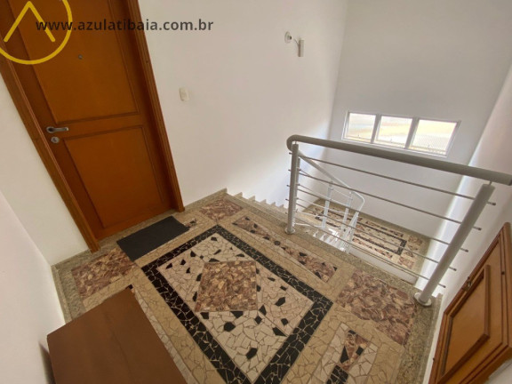 Imagem Apartamento com 1 Quarto à Venda, 70 m² em Jardim Alvinópolis - Atibaia Imagem Apartamento com 1 Quarto à Venda, 70 m² em Jardim Alvinópolis - Atibaia