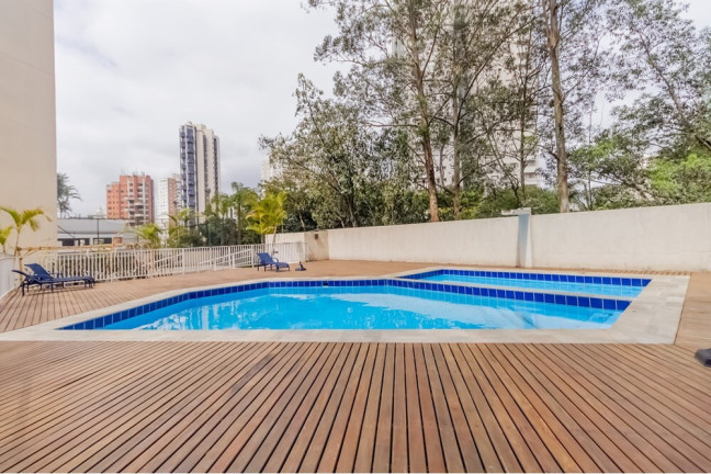 Imagem Imóvel com 3 Quartos à Venda, 130 m² em Vila Suzana - São Paulo Imagem Imóvel com 3 Quartos à Venda, 130 m² em Vila Suzana - São Paulo
