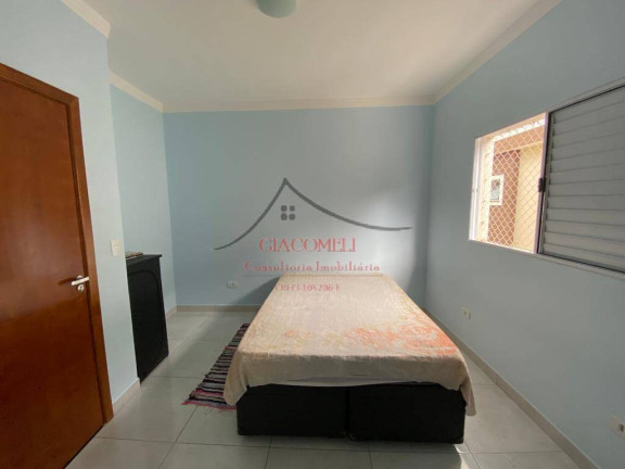 Imagem Casa de Condomínio com 2 Quartos à Venda, 65 m² em Jardim Imperador (zona Leste) - São Paulo Imagem Casa de Condomínio com 2 Quartos à Venda, 65 m² em Jardim Imperador (zona Leste) - São Paulo