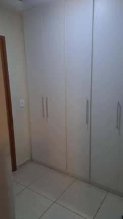 Imagem Casa com 3 Quartos à Venda, 400 m² em Suru - Santana De Parnaíba