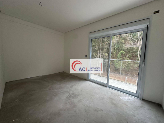 Imagem Casa com 3 Quartos à Venda, 286 m² em Vila Verde - Itapevi Imagem Casa com 3 Quartos à Venda, 286 m² em Vila Verde - Itapevi