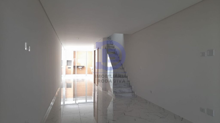 Imagem Sobrado com 3 Quartos à Venda, 142 m² em Vila Ré - São Paulo Imagem Sobrado com 3 Quartos à Venda, 142 m² em Vila Ré - São Paulo