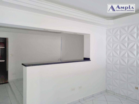 Imagem Sobrado com 4 Quartos à Venda, 300 m² em Vila Guilhermina - São Paulo Imagem Sobrado com 4 Quartos à Venda, 300 m² em Vila Guilhermina - São Paulo