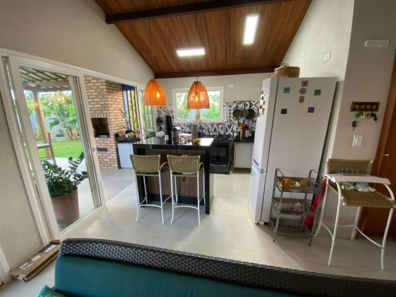 Imagem Casa com 3 Quartos à Venda, 211 m² em Se 100 - Itaporanga D'ajuda Imagem Casa com 3 Quartos à Venda, 211 m² em Se 100 - Itaporanga D'ajuda