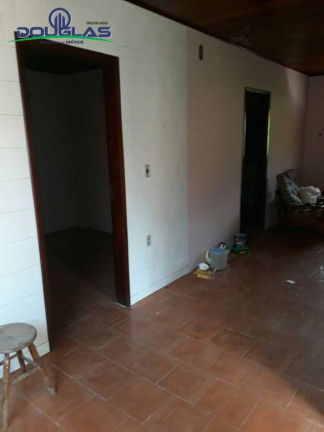 Imagem Casa com 2 Quartos à Venda, 60 m² em Viamão Imagem Casa com 2 Quartos à Venda, 60 m² em Viamão