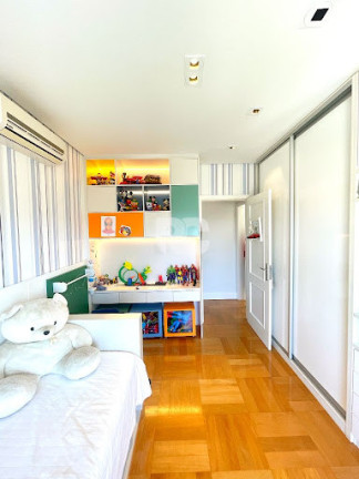 Imagem Apartamento com 4 Quartos à Venda, 259 m² em Vila Oliveira - Mogi Das Cruzes Imagem Apartamento com 4 Quartos à Venda, 259 m² em Vila Oliveira - Mogi Das Cruzes