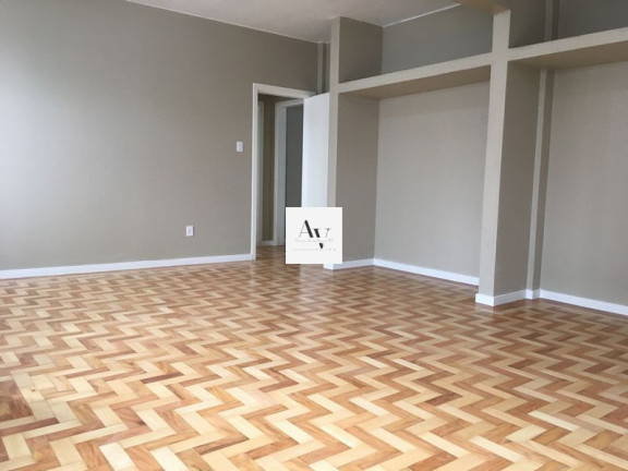 Imagem Apartamento com 4 Quartos à Venda, 166 m² em Centro Histórico - Porto Alegre Imagem Apartamento com 4 Quartos à Venda, 166 m² em Centro Histórico - Porto Alegre