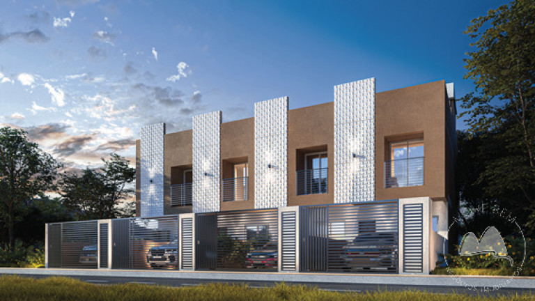 Imagem Casa com 2 Quartos à Venda, 115 m² em Morretes - Itapema Imagem Casa com 2 Quartos à Venda, 115 m² em Morretes - Itapema