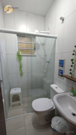 Imagem Casa com 4 Quartos à Venda, 216 m² em Indaiá - Bertioga Imagem Casa com 4 Quartos à Venda, 216 m² em Indaiá - Bertioga